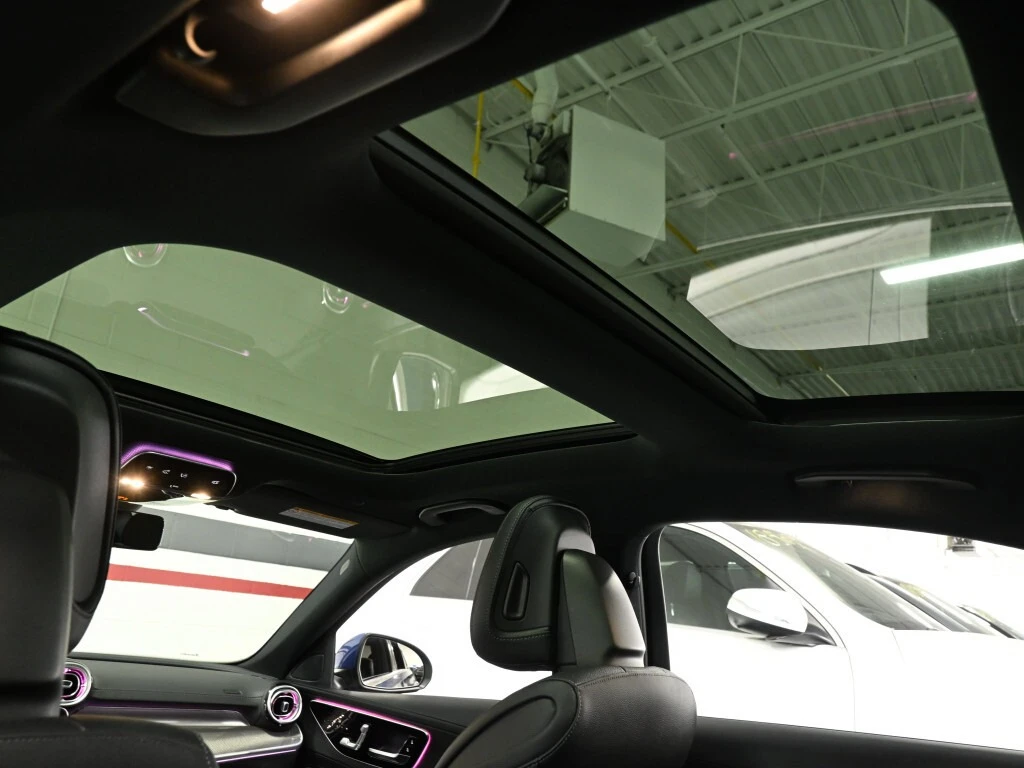 Mercedes-Benz C 300 4MATIC AMG 360CAM Sport � ����������� & ���� ����� | Mobile.bg � ����������� 11