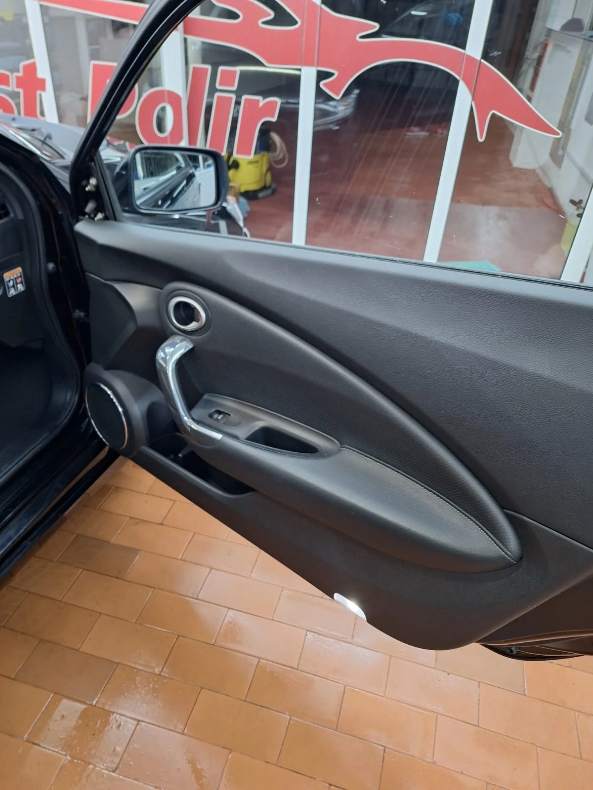 Honda Crz  - изображение 6