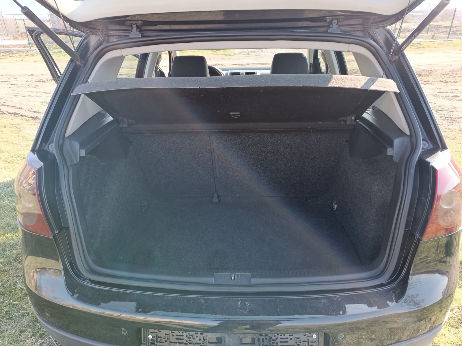 VW Golf 1.9tdi | Mobile.bg � ����������� 11
