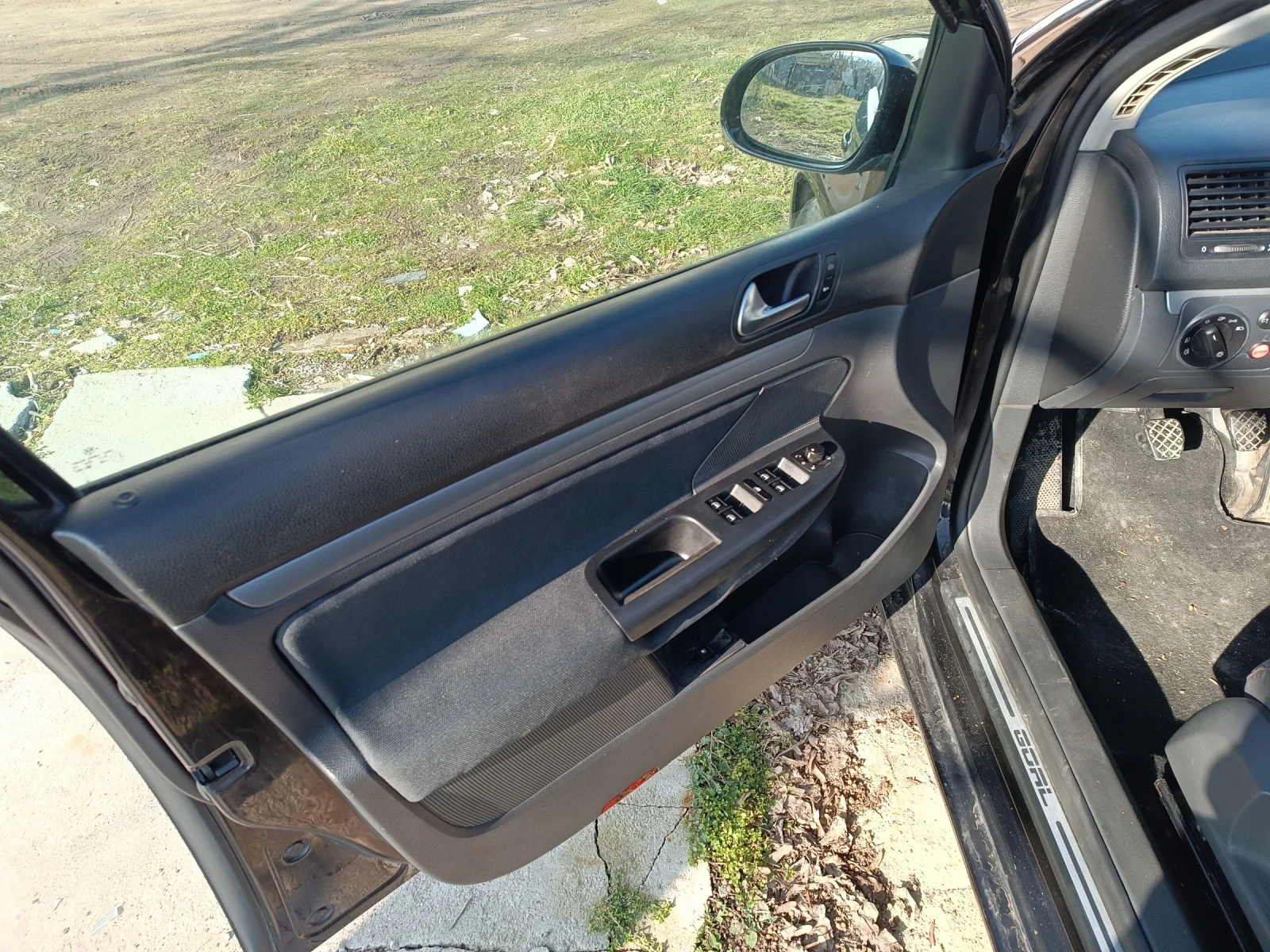 VW Golf 1.9tdi | Mobile.bg � ����������� 14