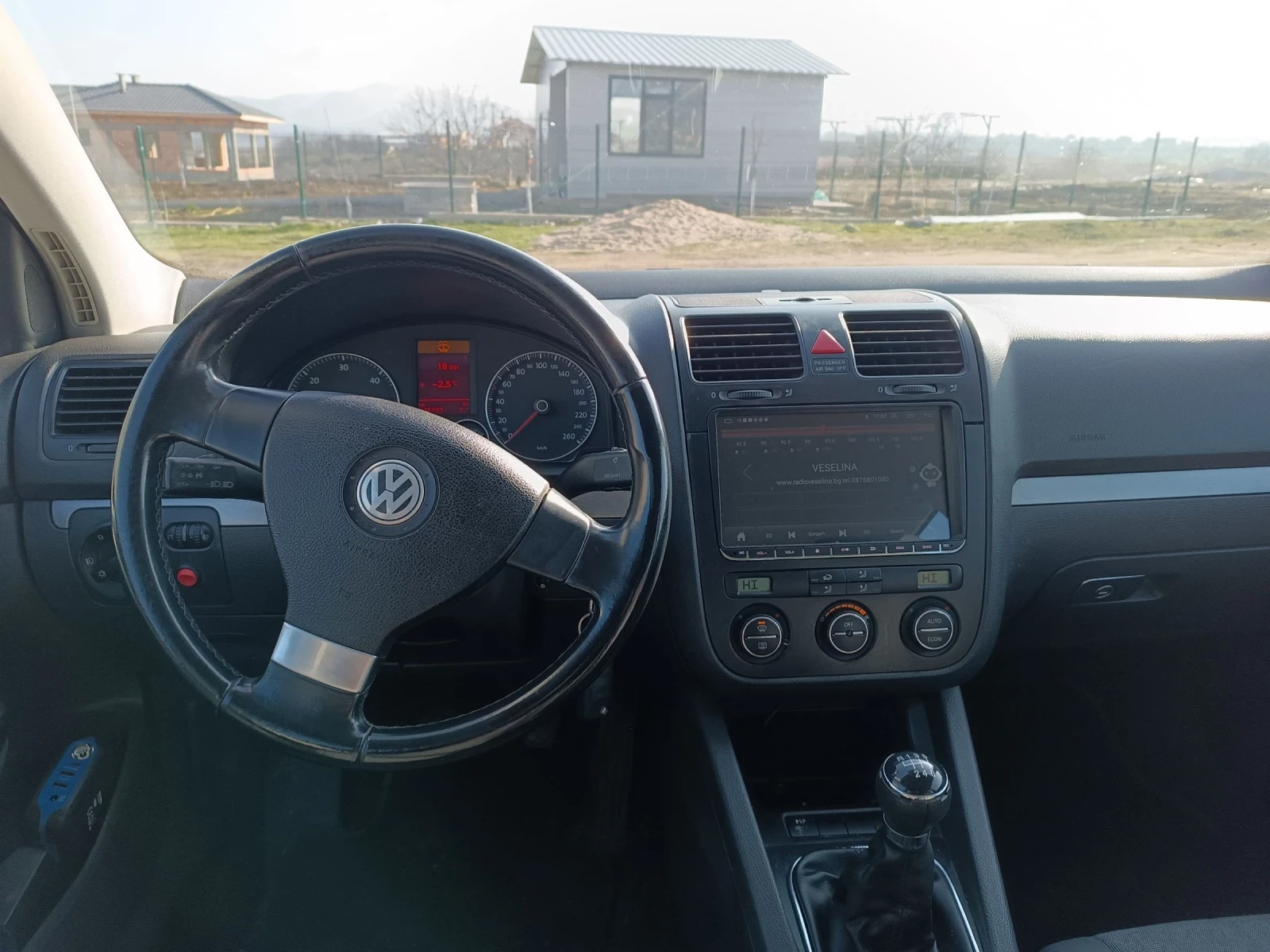 VW Golf 1.9tdi | Mobile.bg � ����������� 12