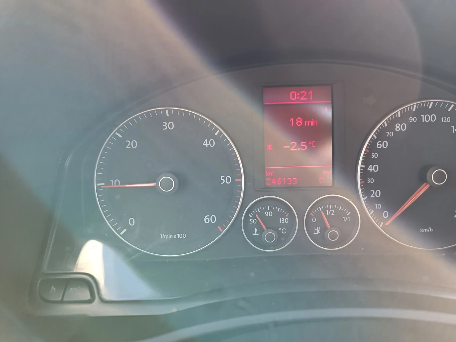 VW Golf 1.9tdi | Mobile.bg � ����������� 13