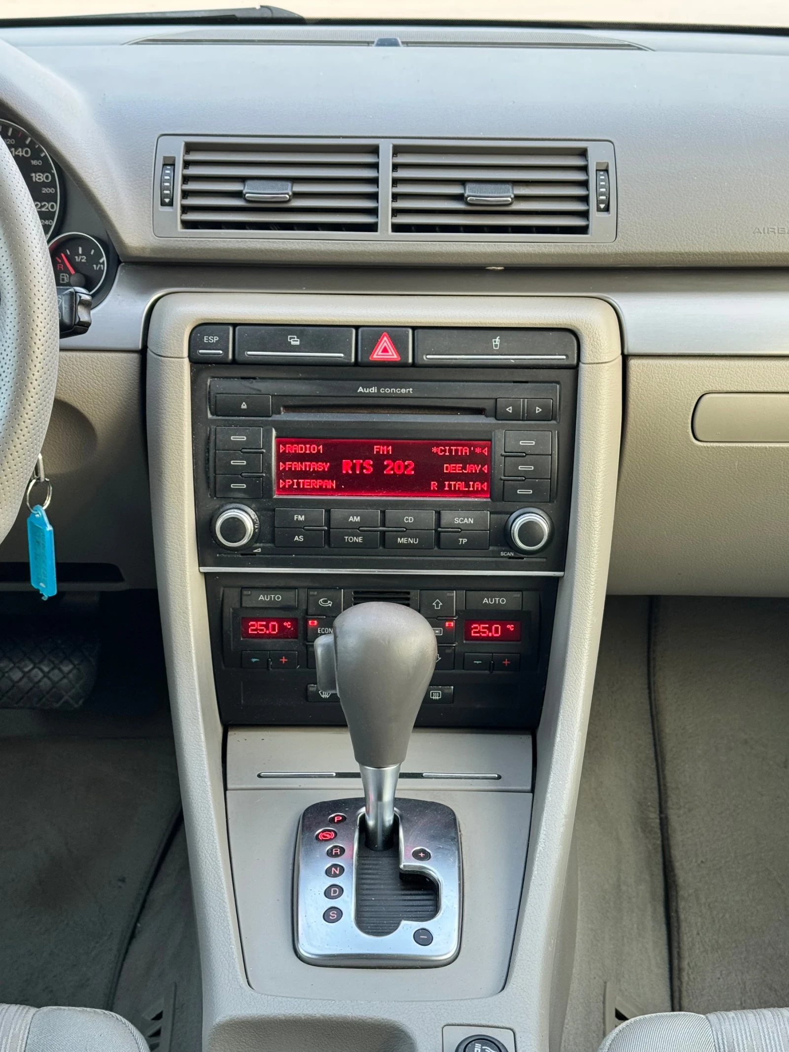 Audi A4 2.7TDI ������� | Mobile.bg � ����������� 13