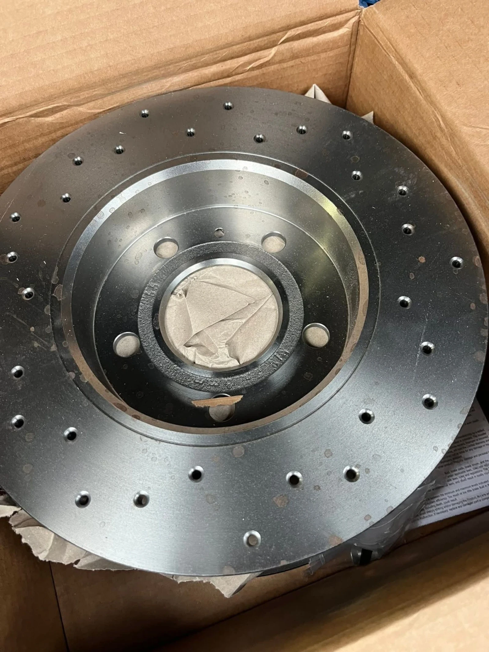 Opel Astra Gtc, снимка 6 - Автомобили и джипове - 53810662