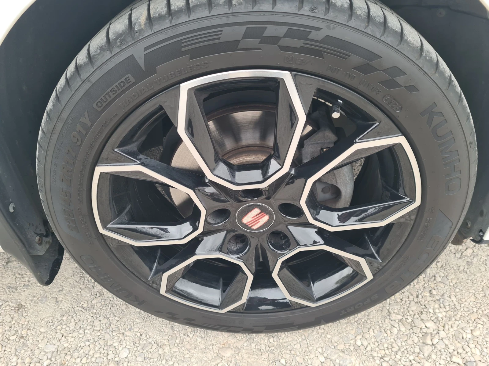 Seat Leon 1.6TDi 140p.s  | Mobile.bg � ����������� 16