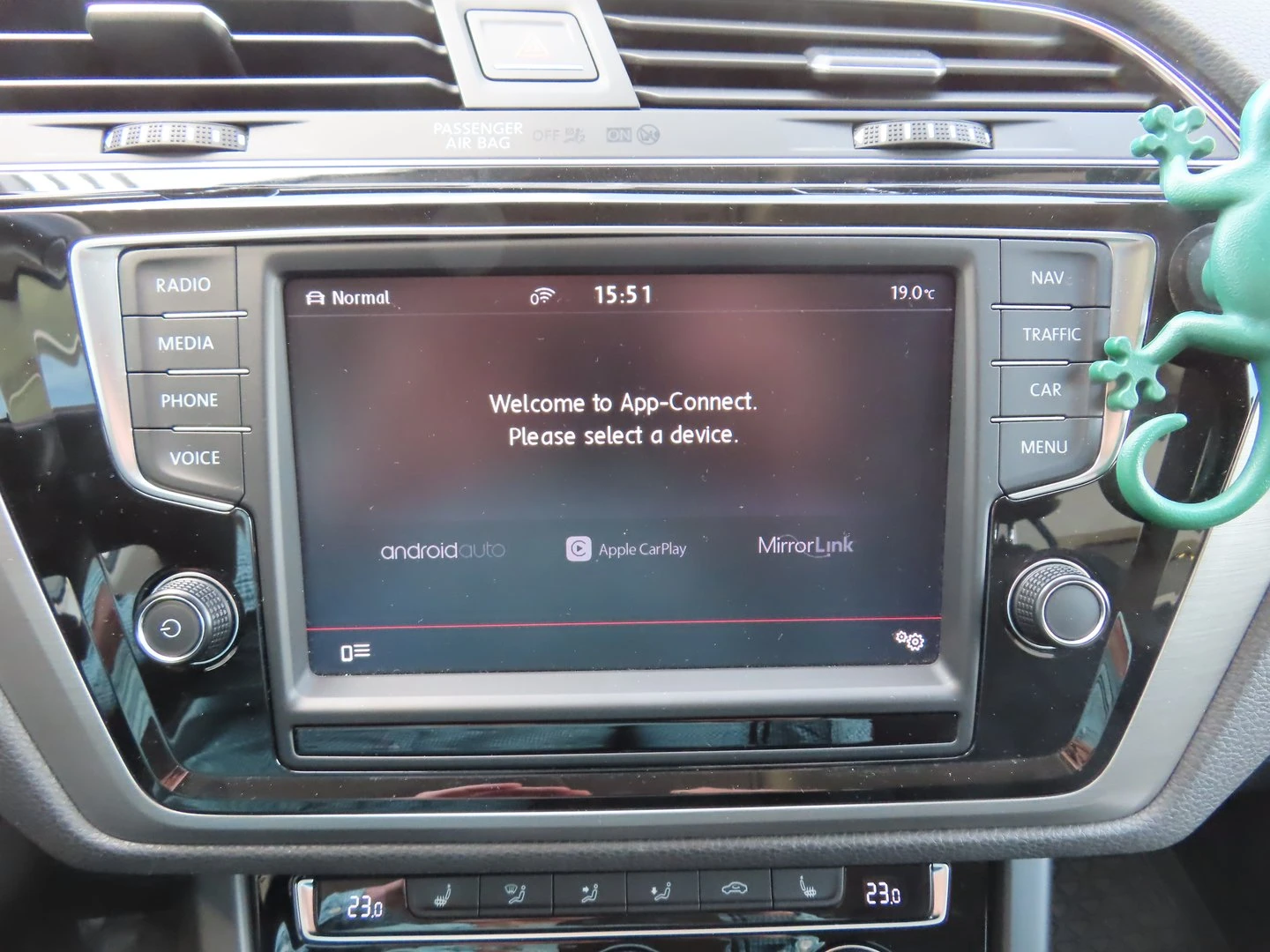 VW Touran | Mobile.bg � ����������� 11