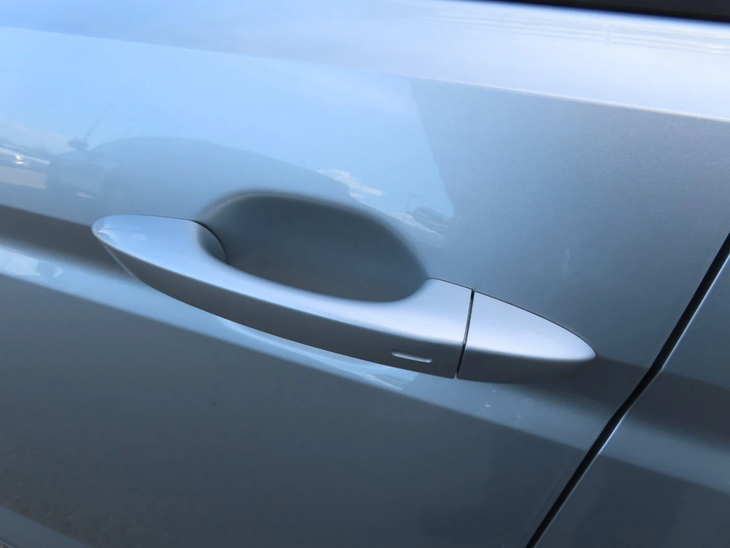 VW Touran | Mobile.bg � ����������� 16