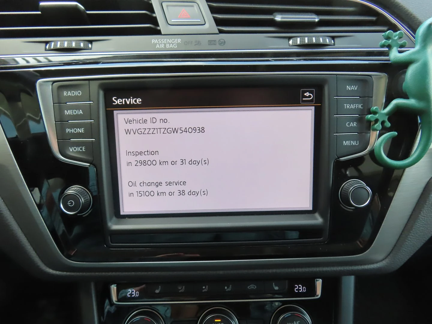 VW Touran | Mobile.bg � ����������� 12