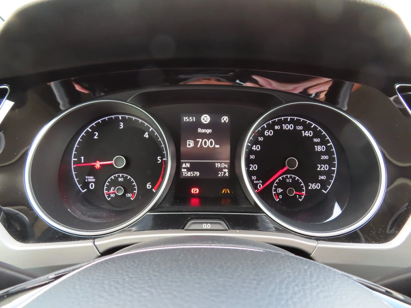 VW Touran | Mobile.bg � ����������� 15