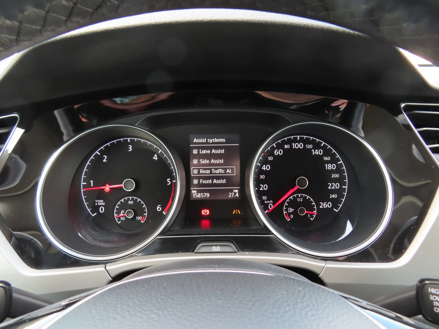 VW Touran | Mobile.bg � ����������� 14