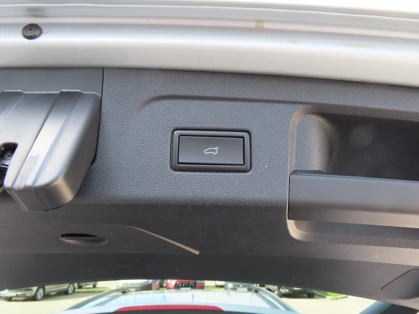 VW Touran | Mobile.bg � ����������� 17