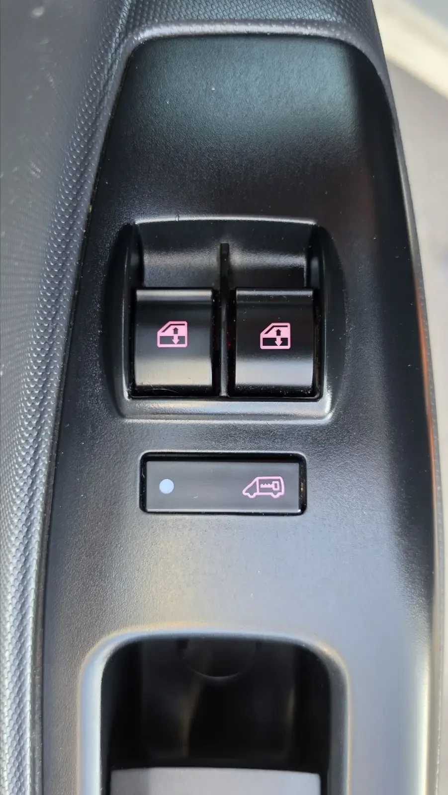 Fiat Doblo 1.3 пultijet, снимка 14 - Автомобили и джипове - 55494620