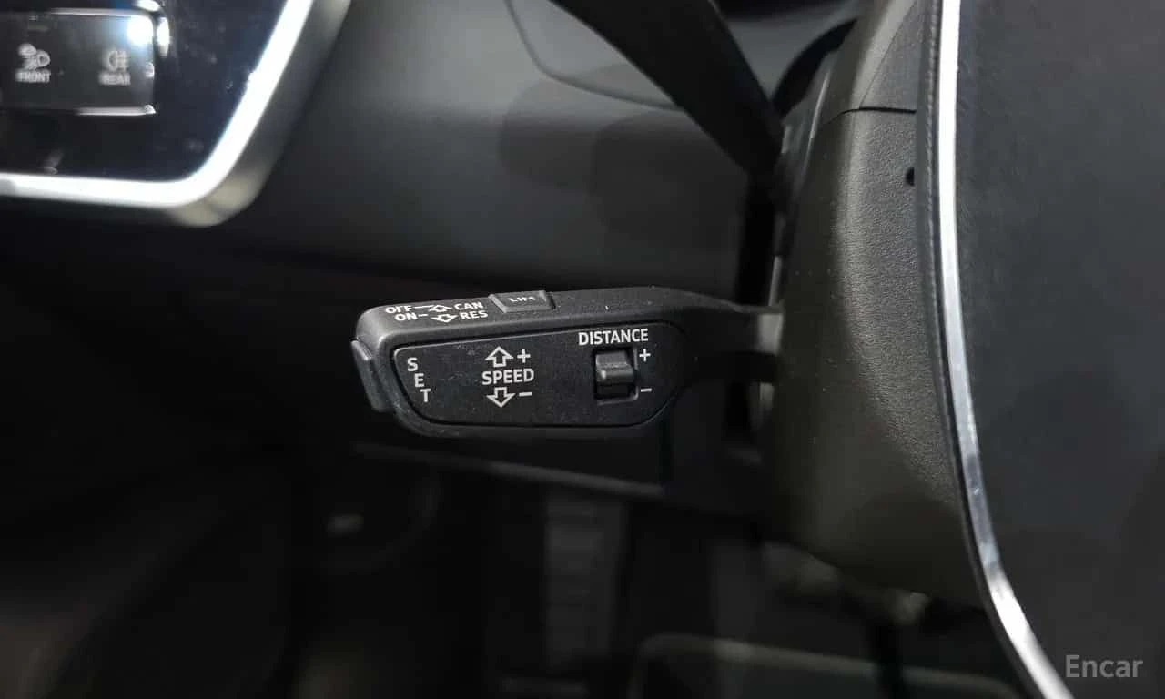 Audi A7 045 TDI Quattro ОБДУХВАНЕ/ПАНОРАМА/ДИСТРОНИК/360 , снимка 17 - Автомобили и джипове - 55631595