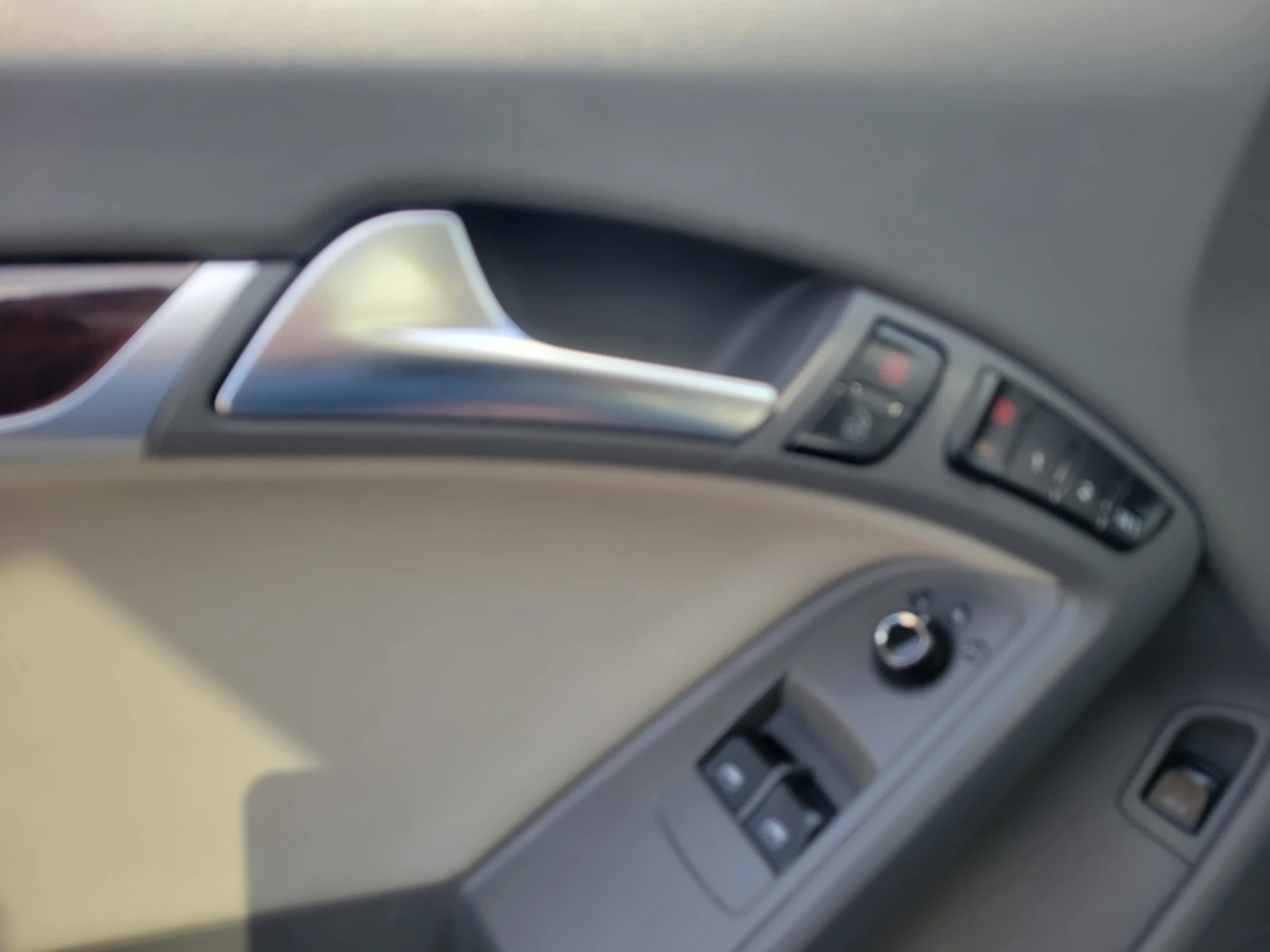 Audi A5 3.2, снимка 13 - Автомобили и джипове - 56626758