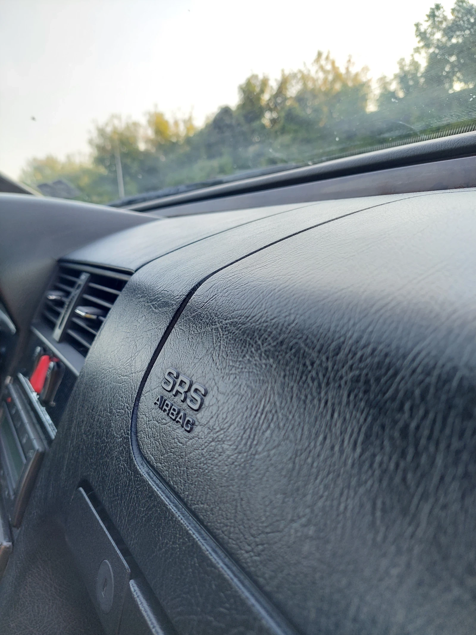 Mercedes-Benz C 180, снимка 13 - Автомобили и джипове - 55710384