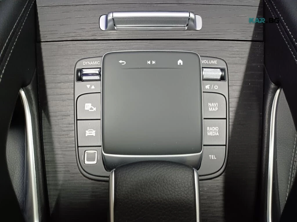 Mercedes-Benz GLE 450 AMG* 4MATIC* BURMESTER* PANO* ПОДГРЕВ* ОБДУХВАНЕ* , снимка 10 - Автомобили и джипове - 55819101