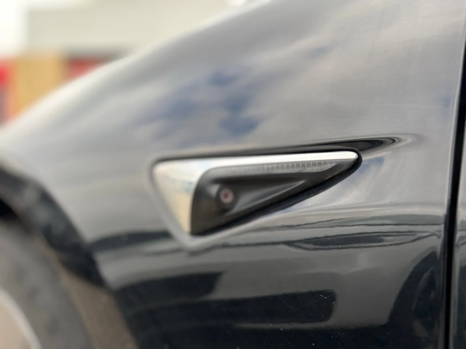 Tesla Model 3 Long Range AWD Panorama LED, снимка 10 - Автомобили и джипове - 55830079