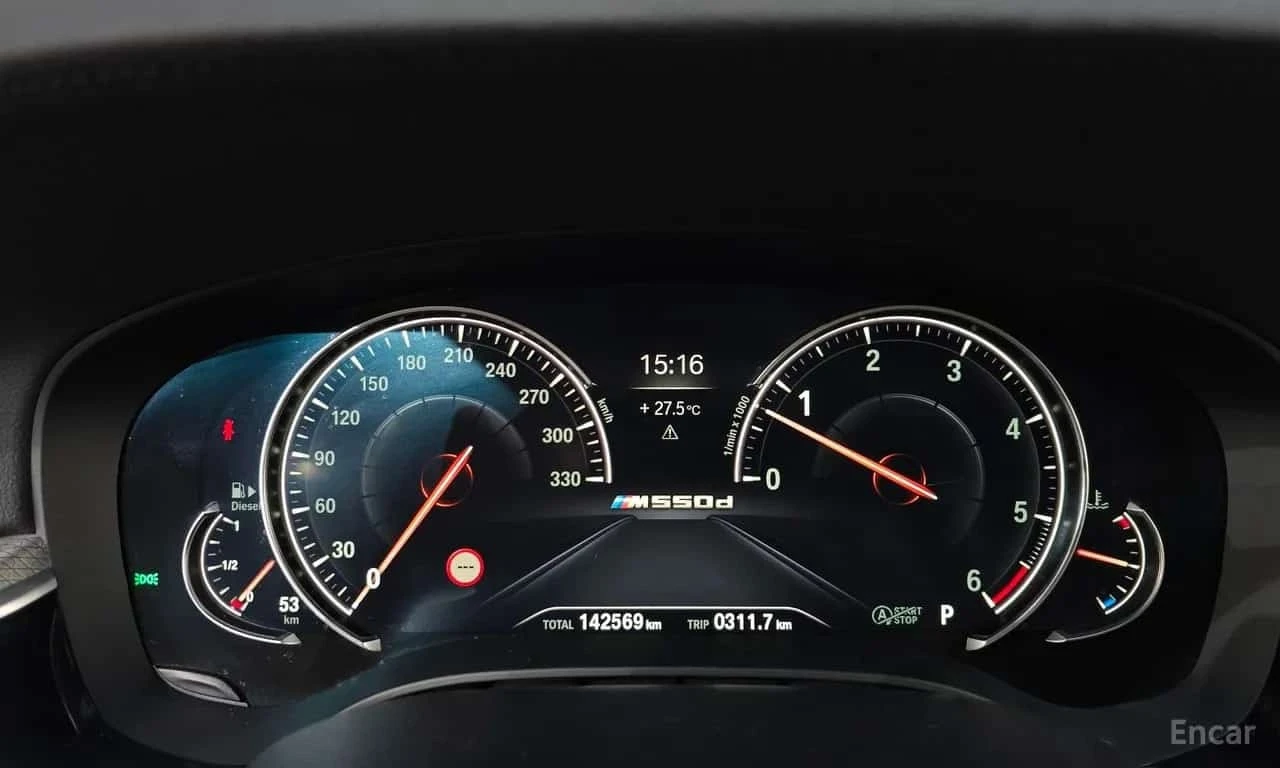 BMW 550 * xDrive * ����� �� ����������� * ���� �� �� | Mobile.bg � ����������� 8
