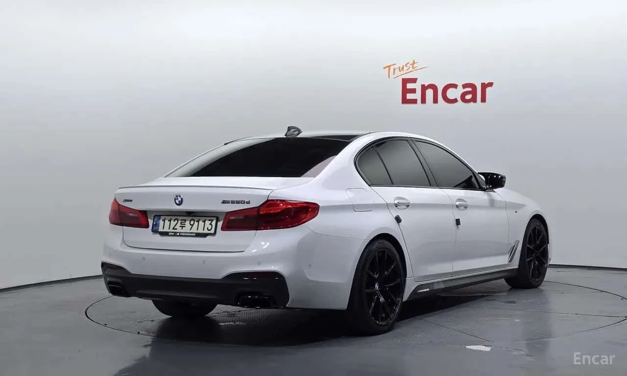 BMW 550 * xDrive * ����� �� ����������� * ���� �� �� | Mobile.bg � ����������� 2
