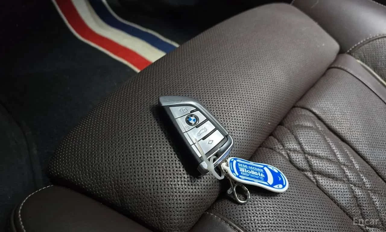 BMW 550 * xDrive * ����� �� ����������� * ���� �� �� | Mobile.bg � ����������� 15