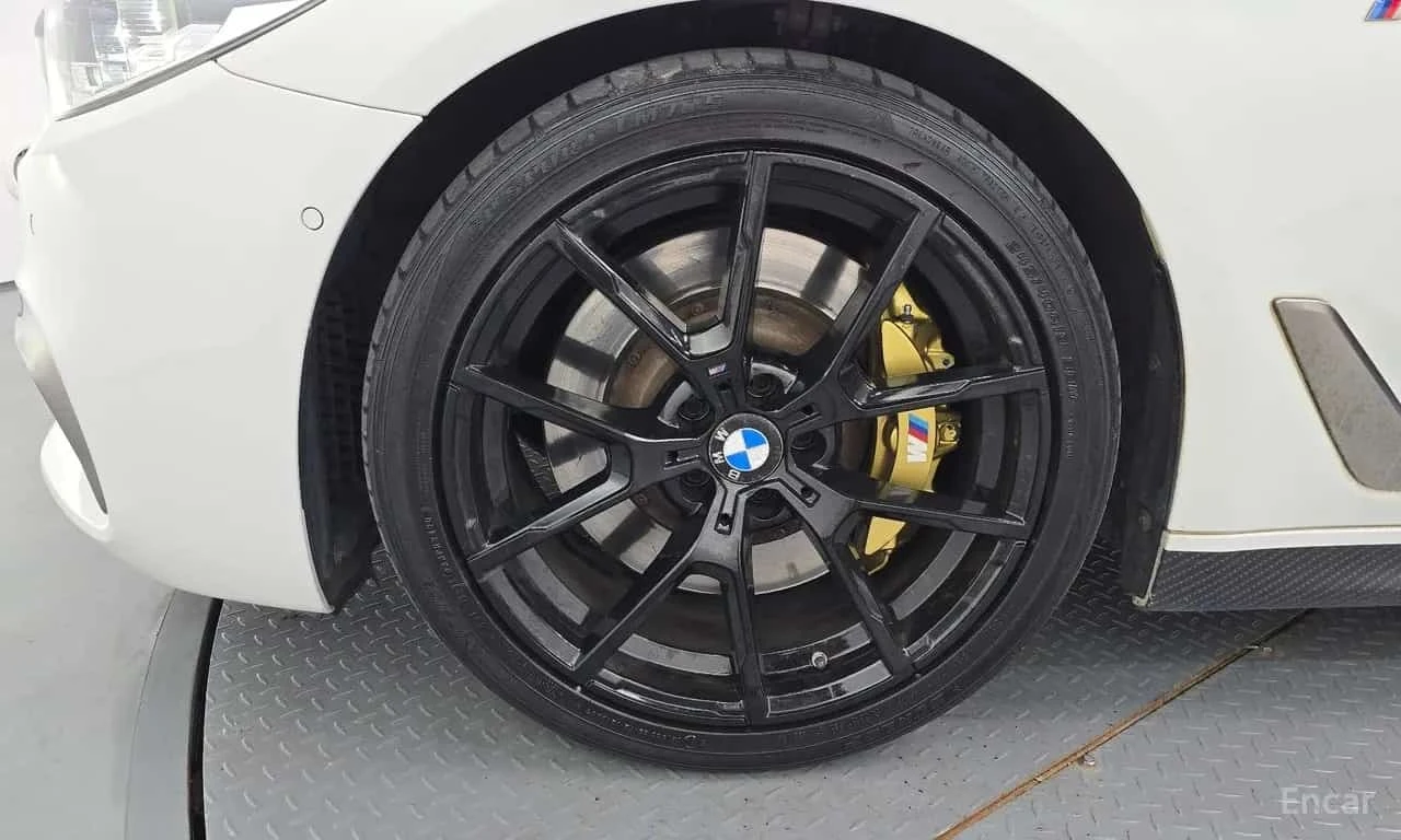 BMW 550 * xDrive * ����� �� ����������� * ���� �� �� | Mobile.bg � ����������� 5