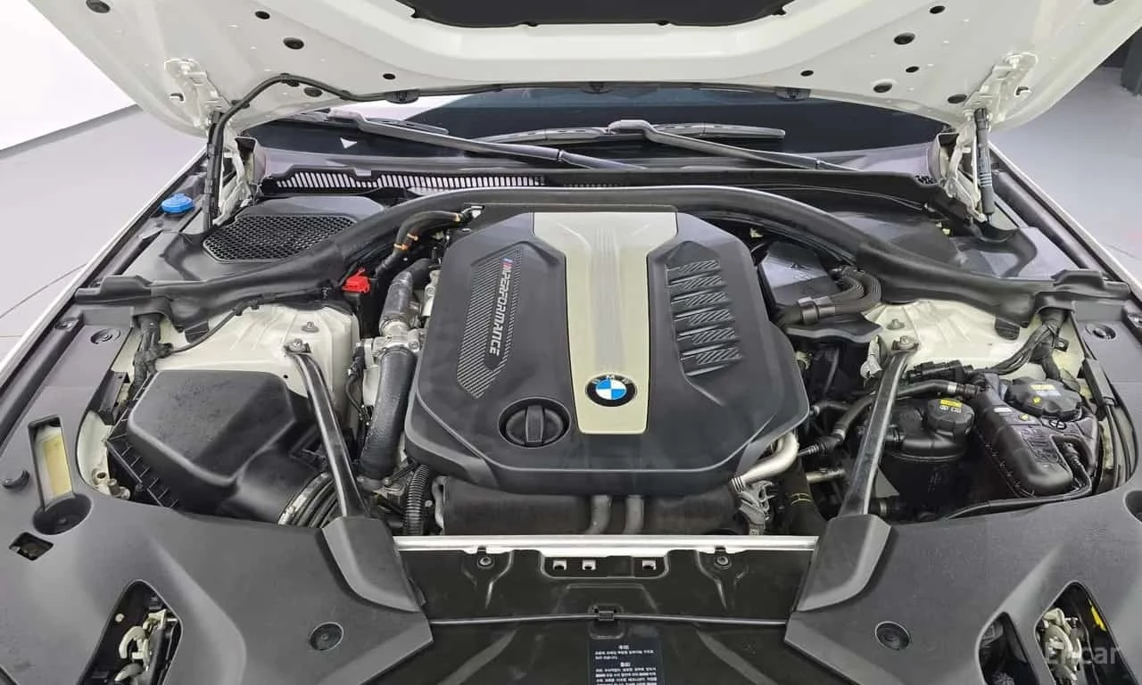 BMW 550 * xDrive * ����� �� ����������� * ���� �� �� | Mobile.bg � ����������� 6