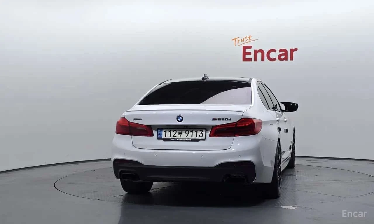 BMW 550 * xDrive * ����� �� ����������� * ���� �� �� | Mobile.bg � ����������� 4