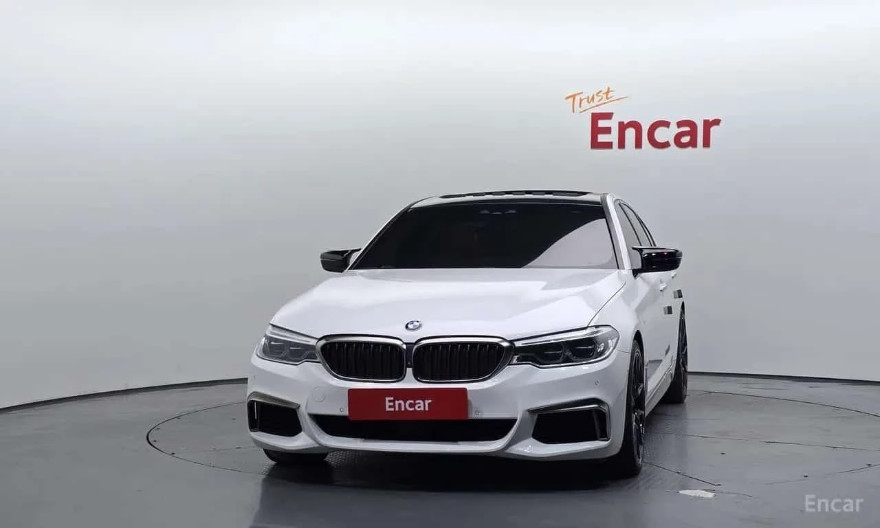 BMW 550 * xDrive * ����� �� ����������� * ���� �� �� | Mobile.bg � ����������� 3