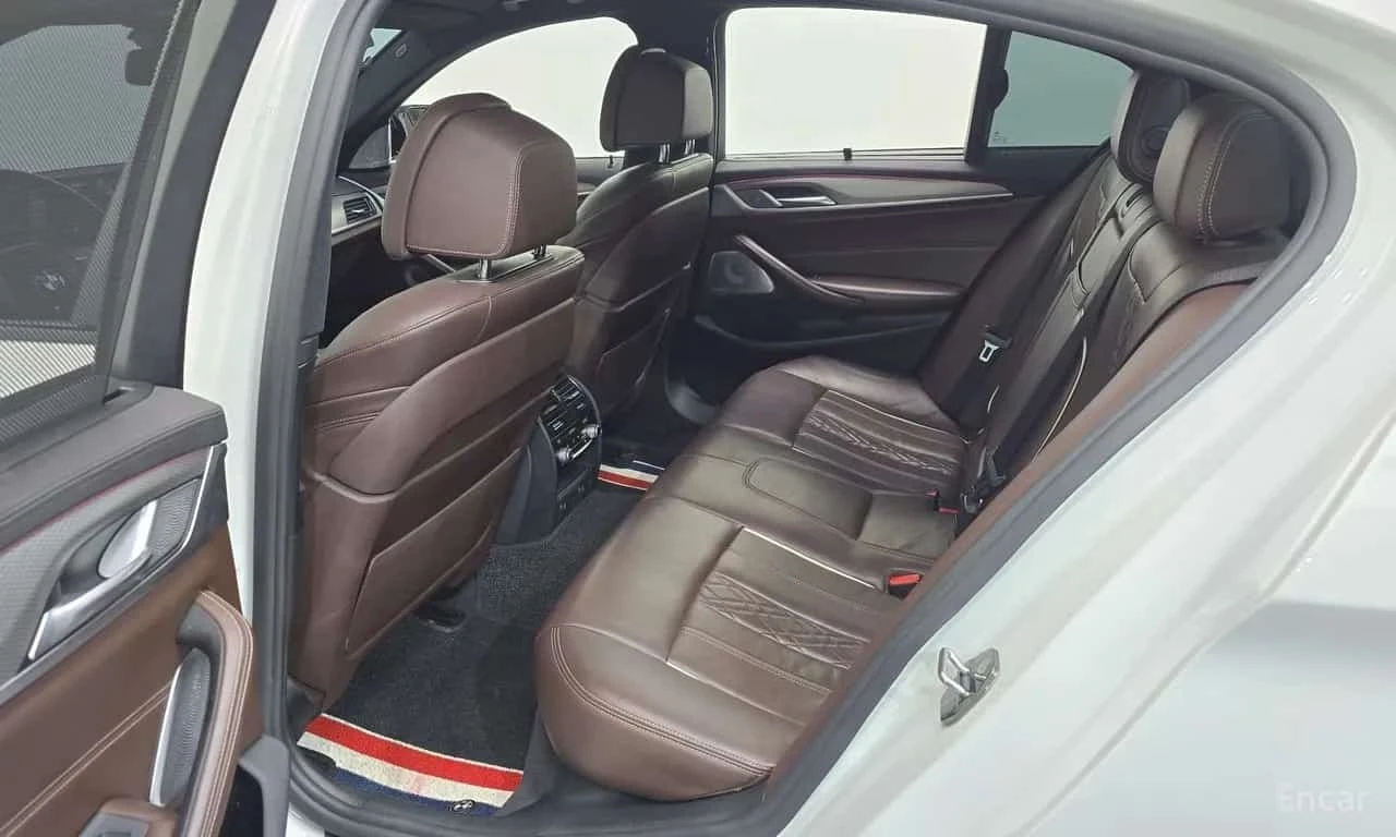 BMW 550 * xDrive * ����� �� ����������� * ���� �� �� | Mobile.bg � ����������� 11