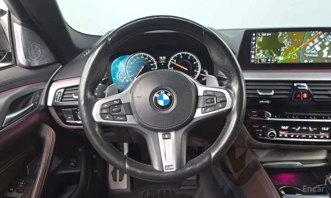 BMW 550 * xDrive * ����� �� ����������� * ���� �� �� | Mobile.bg � ����������� 13