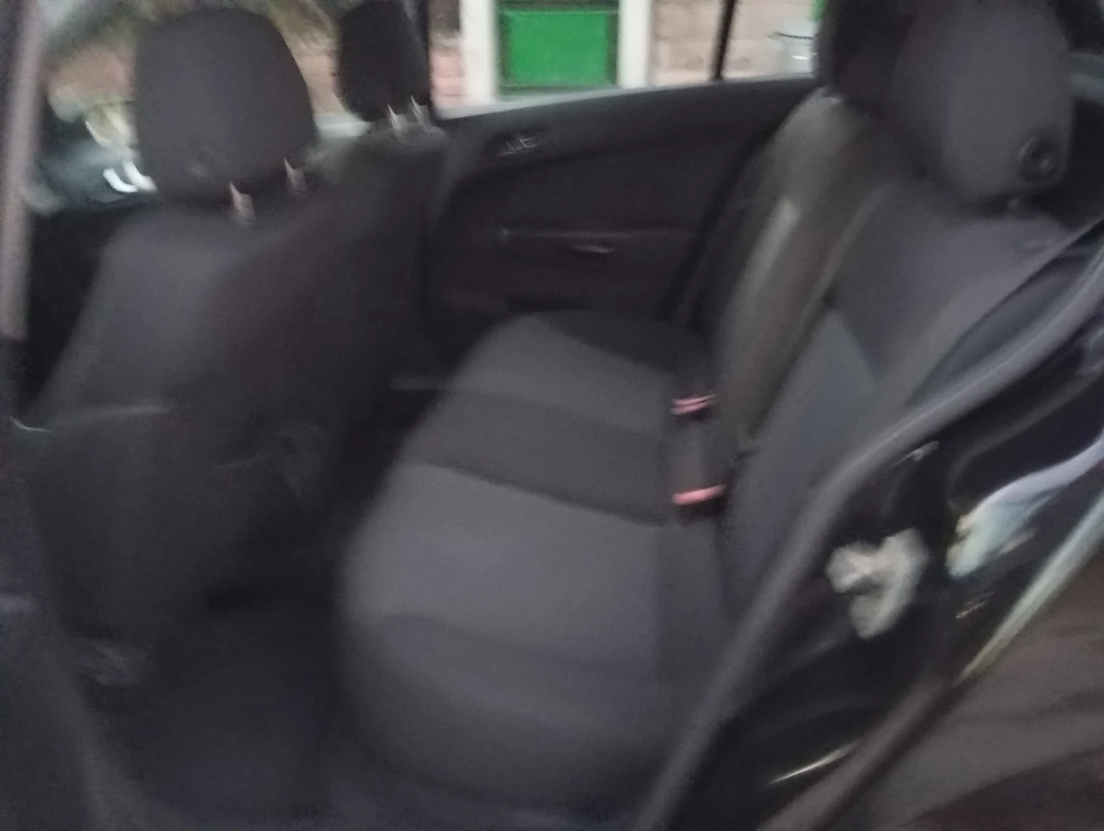 Opel Astra 1.7cdti.6��.����� | Mobile.bg � ����������� 10