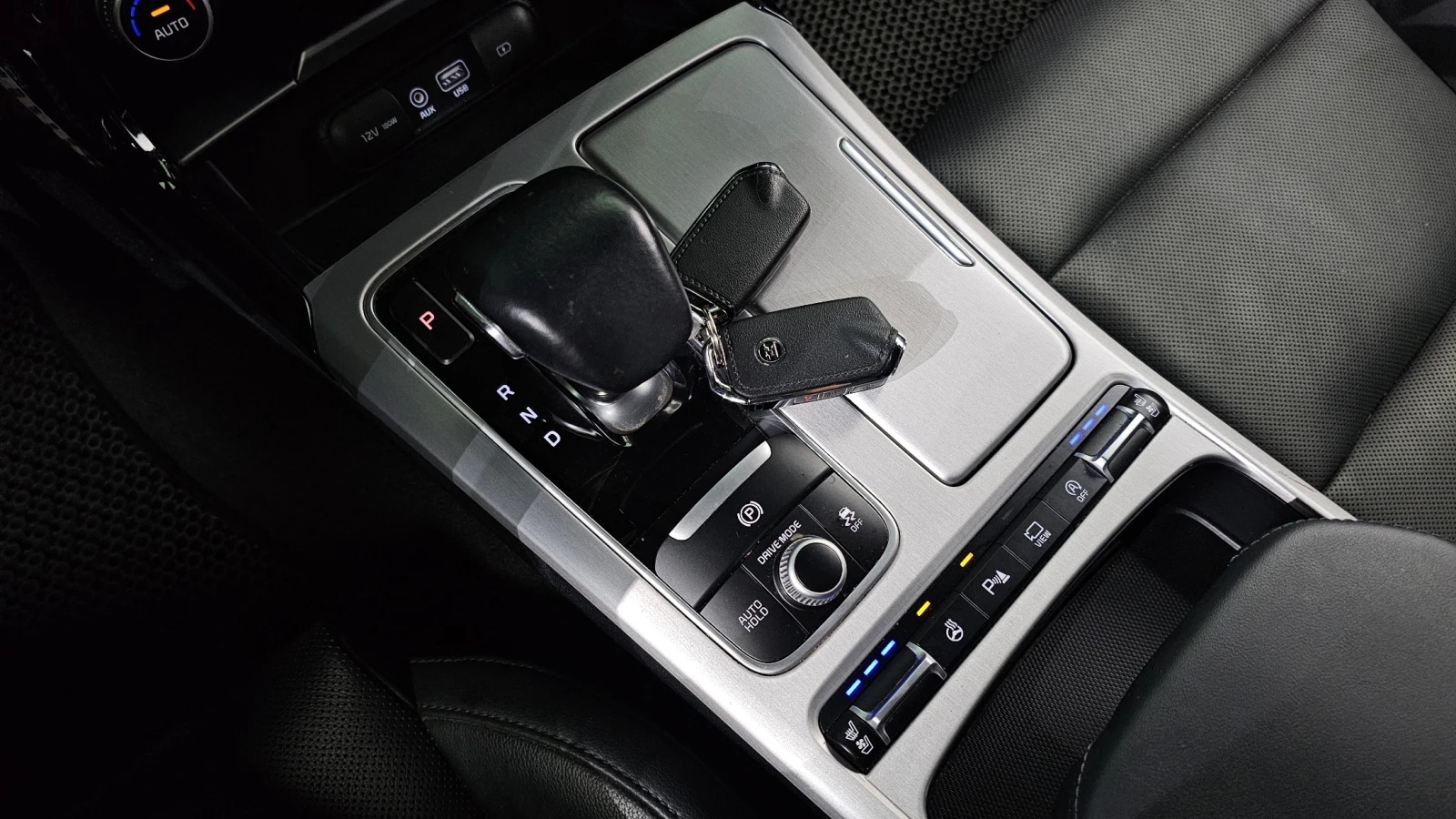 Kia Stinger 2.0 ��. �������� ������ ����* encareu.com | Mobile.bg � ����������� 9