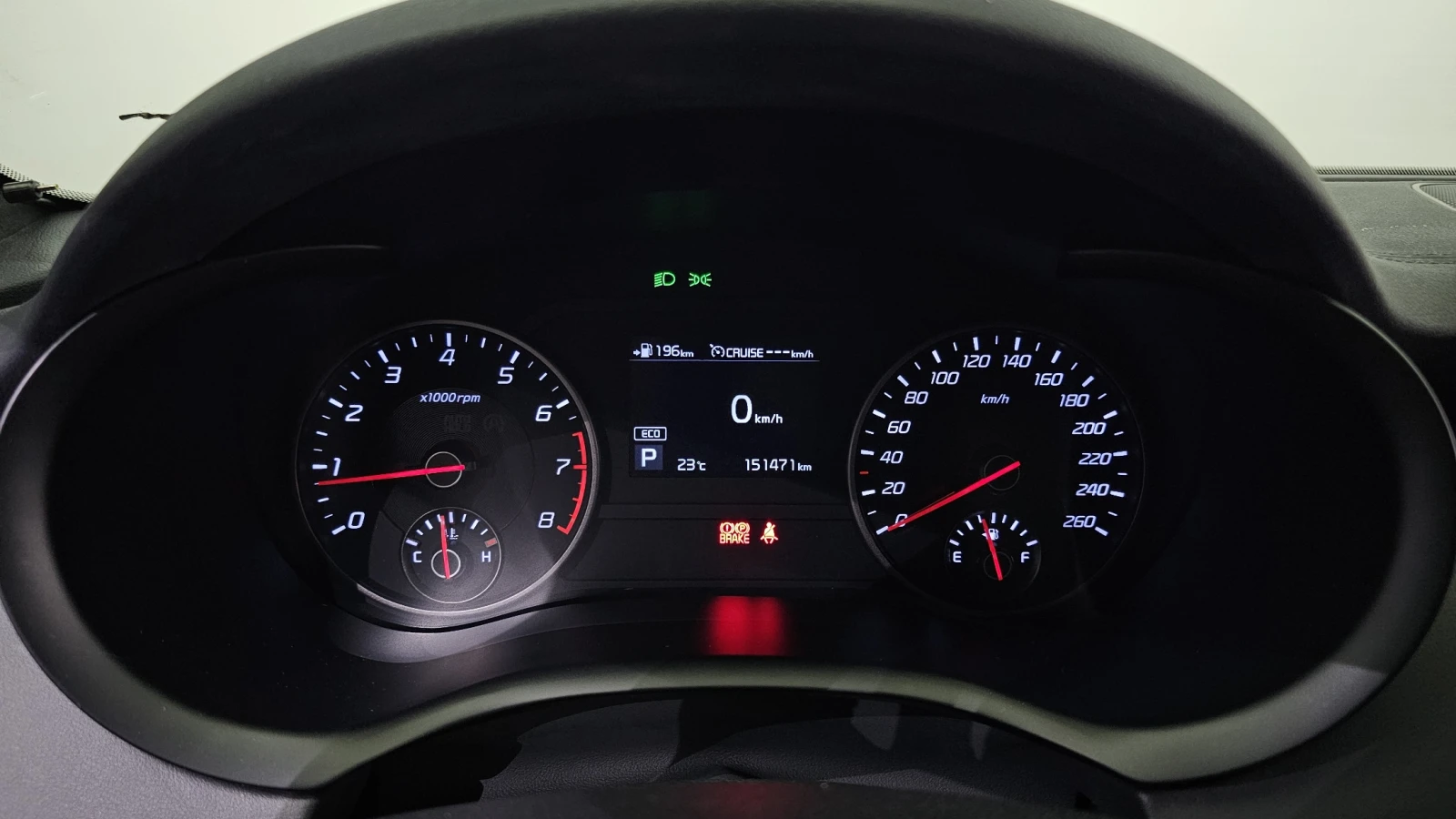 Kia Stinger 2.0 ��. �������� ������ ����* encareu.com | Mobile.bg � ����������� 8