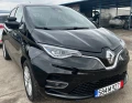 Renault Zoe Intense r135 - изображение 2