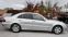 Обява за продажба на Mercedes-Benz E 220 CDI ~11 900 лв. - изображение 5