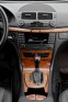 Обява за продажба на Mercedes-Benz E 220 CDI ~11 900 лв. - изображение 10