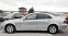 Обява за продажба на Mercedes-Benz E 220 CDI ~11 900 лв. - изображение 4