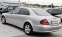 Обява за продажба на Mercedes-Benz E 220 CDI ~11 900 лв. - изображение 7