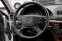 Обява за продажба на Mercedes-Benz E 220 CDI ~11 900 лв. - изображение 11