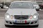 Обява за продажба на Mercedes-Benz E 220 CDI ~11 900 лв. - изображение 2