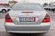 Обява за продажба на Mercedes-Benz E 220 CDI ~11 900 лв. - изображение 3
