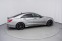Обява за продажба на Mercedes-Benz CLS 500 4MATIC ~68 888 лв. - изображение 4