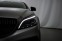 Обява за продажба на Mercedes-Benz CLS 500 4MATIC ~68 888 лв. - изображение 8