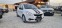 Обява за продажба на Opel Agila 1.2 BENZIN ~6 950 лв. - изображение 2