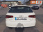 Обява за продажба на Audi A3 ~24 500 лв. - изображение 3