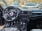 Обява за продажба на Fiat 500L ~11 300 лв. - изображение 9