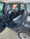 Обява за продажба на Fiat 500L ~11 300 лв. - изображение 7