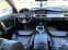 Обява за продажба на BMW 530 3.0 D Avtomat ~7 699 лв. - изображение 5