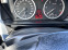 Обява за продажба на BMW 530 3.0 D Avtomat ~7 699 лв. - изображение 8