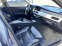 Обява за продажба на BMW 530 3.0 D Avtomat ~7 699 лв. - изображение 6